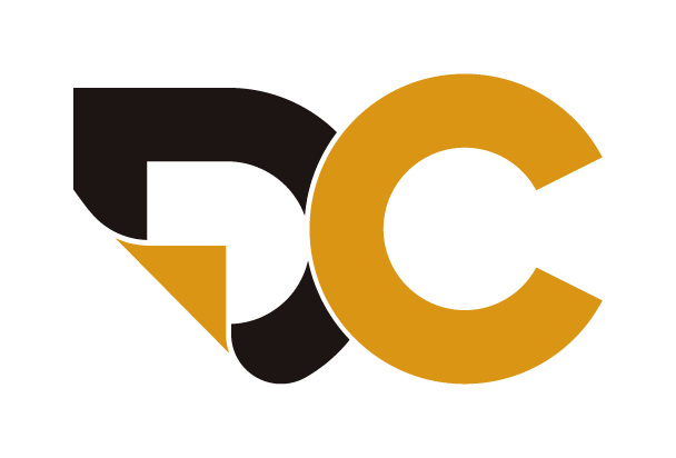 DC Company